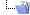 The Ghost